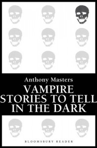 Baixar Vampire stories to tell in the dark pdf, epub, eBook