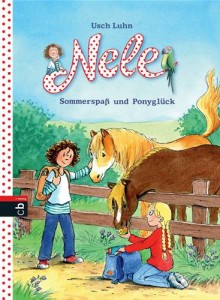 Baixar Nele – sommerspass und ponygluck pdf, epub, eBook