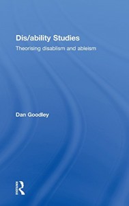Baixar Dis/ability studies pdf, epub, eBook