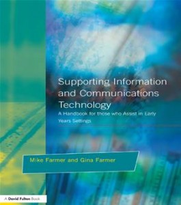 Baixar Supporting information and communications pdf, epub, eBook