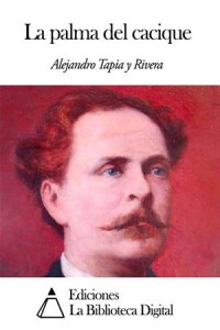 Baixar Palma del cacique, la pdf, epub, eBook