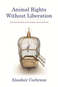 Baixar Animal rights without liberation pdf, epub, eBook
