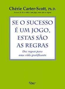 Baixar Se o sucesso e um jogo, estas sao as regras pdf, epub, eBook