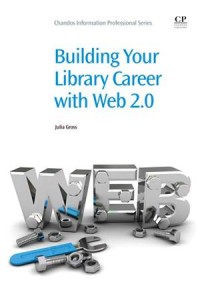 Baixar Building your library career with web 2.0 pdf, epub, eBook