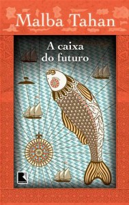 Baixar Caixa do futuro, a pdf, epub, eBook