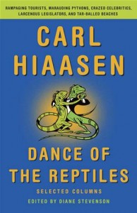 Baixar Dance of the reptiles pdf, epub, eBook