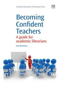 Baixar Becoming confident teachers pdf, epub, eBook