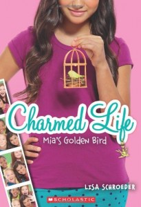 Baixar Mias golden bird pdf, epub, eBook