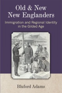Baixar Old and new new englanders pdf, epub, eBook