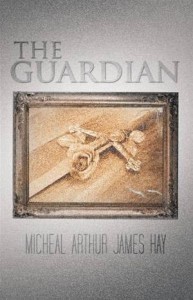 Baixar Guardian, the pdf, epub, eBook