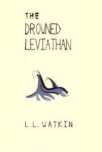 Baixar Drowned leviathan, the pdf, epub, eBook