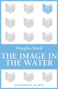 Baixar Image in the water, the pdf, epub, eBook