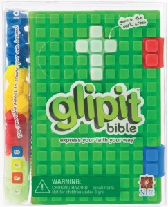 Baixar Glipit bible pdf, epub, eBook