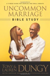 Baixar Uncommon marriage bible study pdf, epub, eBook