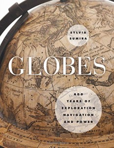 Baixar Globes pdf, epub, eBook