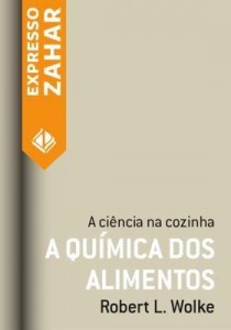 Baixar A química dos alimentos pdf, epub, eBook