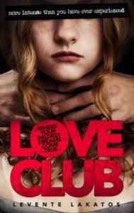 Baixar Loveclub pdf, epub, eBook