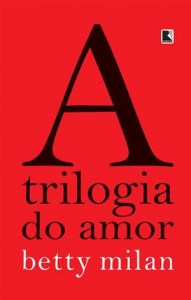 Baixar Trilogia do amor, a pdf, epub, eBook