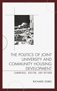 Baixar Politics of joint university and communit, the pdf, epub, eBook
