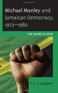 Baixar Spread of democracy in jamaica, the pdf, epub, eBook