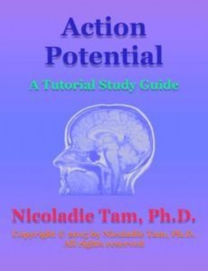 Baixar Action potential: a tutorial study guide pdf, epub, eBook