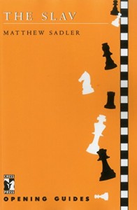 Baixar Slav, the pdf, epub, eBook