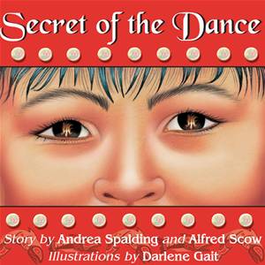 Baixar Secret of the dance pdf, epub, eBook