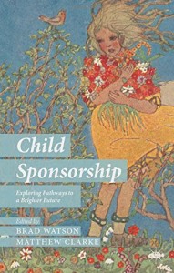 Baixar Challenging child sponsorship pdf, epub, eBook
