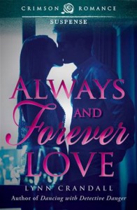 Baixar Always and forever love pdf, epub, eBook