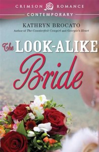 Baixar Look-alike bride, the pdf, epub, eBook