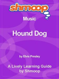 Baixar Shmoop music guide: hoochie coochie man pdf, epub, eBook