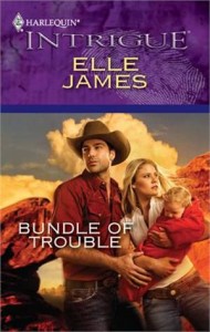 Baixar Bundle of trouble pdf, epub, eBook