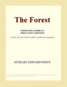 Baixar Forest (webster’s korean thesaurus edition), the pdf, epub, eBook