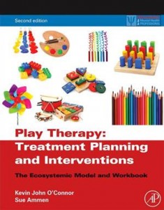 Baixar Play therapy treatment planning and interventions pdf, epub, eBook