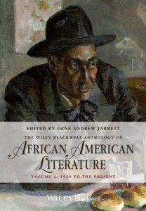Baixar Wiley blackwell anthology of african amer, the pdf, epub, eBook