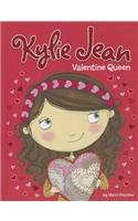 Baixar Valentine queen pdf, epub, eBook