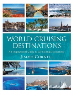 Baixar World cruising destinations pdf, epub, eBook