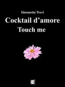 Baixar Cocktail d’amore pdf, epub, eBook