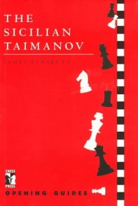 Baixar Sicilian taimanov, the pdf, epub, eBook