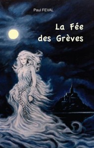 Baixar Fee des greves, la pdf, epub, eBook