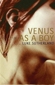 Baixar Venus as a boy pdf, epub, eBook