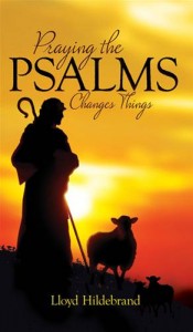 Baixar Praying the psalms changes things pdf, epub, eBook