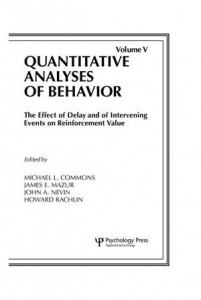 Baixar Effect of delay and of intervening events on pdf, epub, eBook