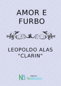 Baixar Amor e furbo pdf, epub, eBook