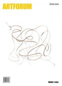 Baixar Artforum pdf, epub, eBook