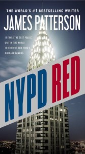 Baixar Nypd red pdf, epub, eBook