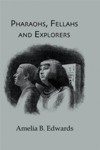 Baixar Pharaohs, fellahs & explorers pdf, epub, eBook