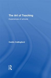 Baixar Art of teaching, the pdf, epub, eBook