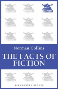 Baixar Facts of fiction, the pdf, epub, eBook
