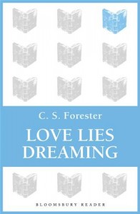 Baixar Love lies dreaming pdf, epub, eBook